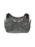 Dooney & Bourke Gray Shoulder Bag One size - photo 3
