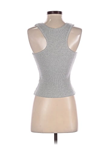 Intimately by Free People Sleeveless Top (view 2)