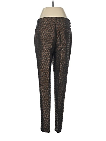 Per Se By Carlisle Casual Pants (view 2)