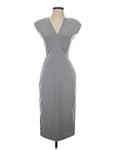 Ava & Aiden Cocktail Dress (view 1)