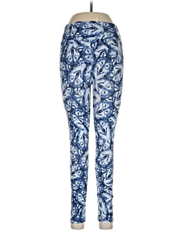 Lularoe Leggings (view 1)