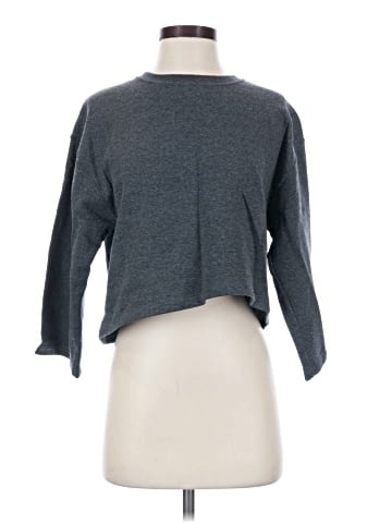 Jerzees Cardigan (view 1)