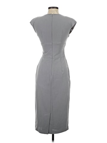 Ava & Aiden Cocktail Dress (view 2)