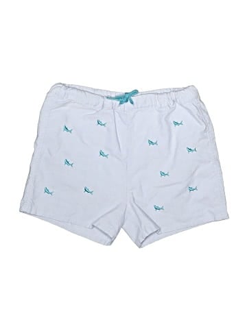 Jacadi Board Shorts (view 1)
