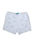 Jacadi Blue Board Shorts Size 6 - photo 1