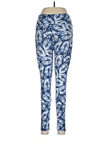 Lularoe Leggings (view 2)