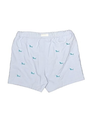 Jacadi Board Shorts (view 2)