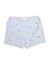 Jacadi Blue Board Shorts Size 6 - photo 2