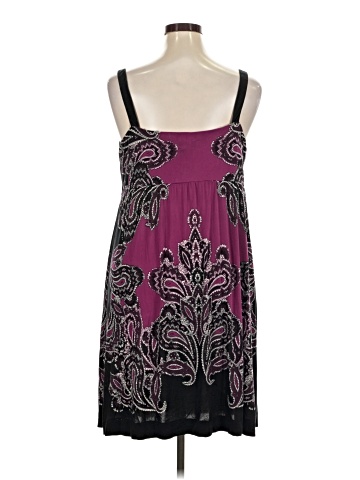 Soma Cocktail Dress (view 2)