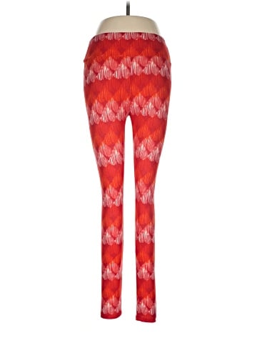 Lularoe Leggings (view 1)