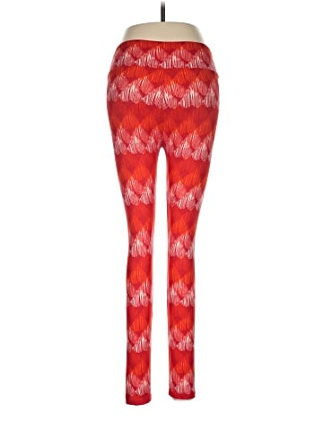 Lularoe Leggings (view 2)