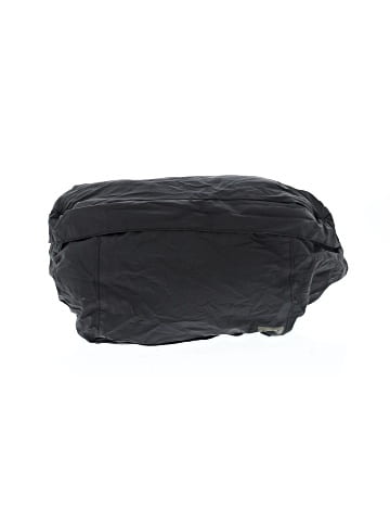 Away Belt Bag (view 1)