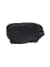 Away Black Belt Bag One size - photo 1