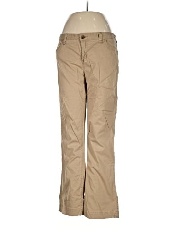 Tommy Hilfiger Casual Pants (view 1)
