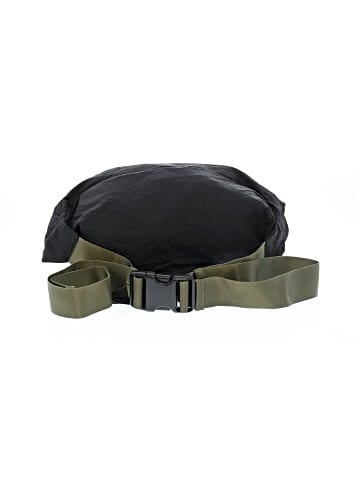 Away Belt Bag (view 2)