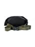 Away Black Belt Bag One size - photo 2