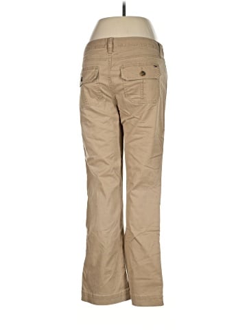 Tommy Hilfiger Casual Pants (view 2)