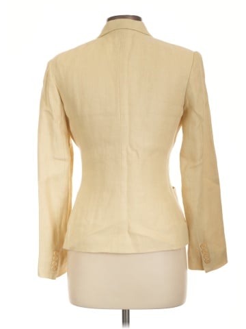 Ralph Lauren Black Label Blazer (view 2)