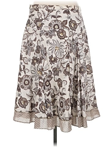 Coldwater Creek Casual Skirt (view 2)