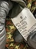 Assorted Brands Tweed Brown Blazer Size 8 - photo 7