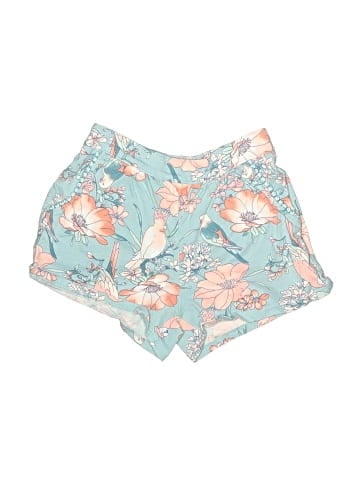 OshKosh B'gosh Shorts (view 1)