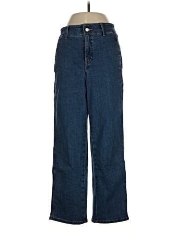 Banana Republic Factory Store Jeans (view 1)