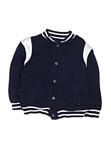 Old Navy Jacket (view 1)