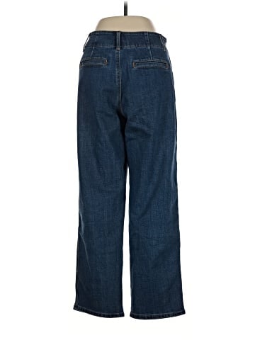 Banana Republic Factory Store Jeans (view 2)