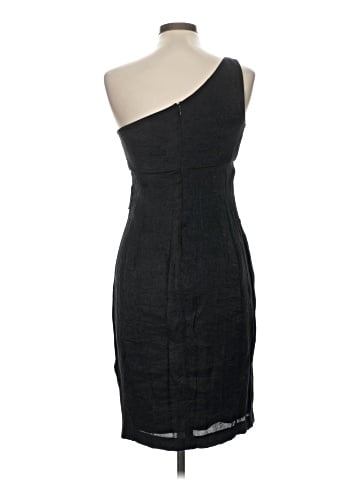 London Times Cocktail Dress (view 2)