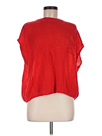 LNA Pullover Sweater (view 1)