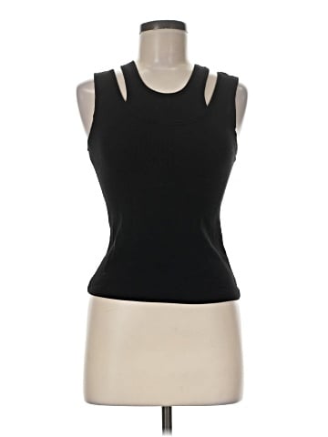 LNA Sleeveless T-Shirt (view 1)