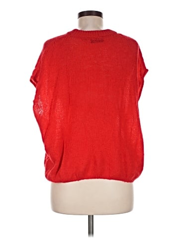 LNA Pullover Sweater (view 2)