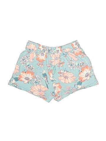 OshKosh B'gosh Shorts (view 2)
