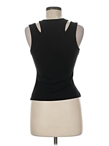 LNA Sleeveless T-Shirt (view 2)