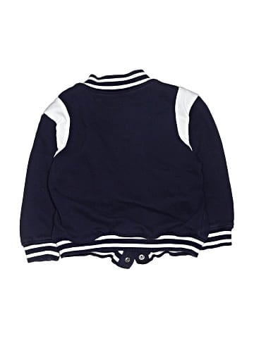 Old Navy Jacket (view 2)