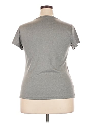 Fila Sport Active T-Shirt (view 2)