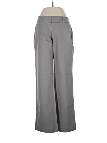 Banana Republic Factory Store Dress Pants (view 1)