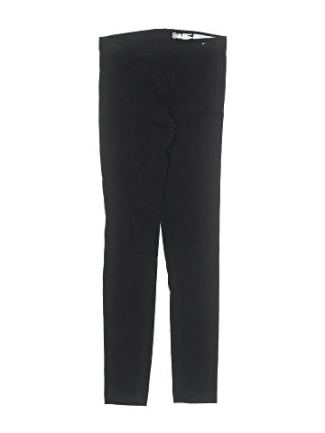 Wonder Nation Dress Pants (view 1)