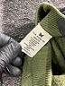 One Step Up Solid Green Active Pants Size 2T - photo 3
