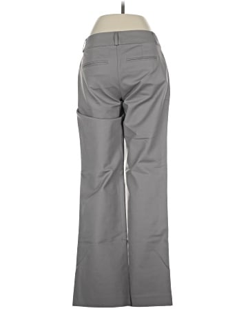 Banana Republic Factory Store Dress Pants (view 2)