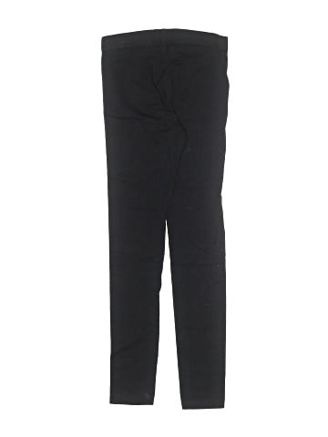 Wonder Nation Dress Pants (view 2)