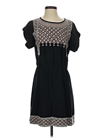 Madewell Casual Dress (view 1)