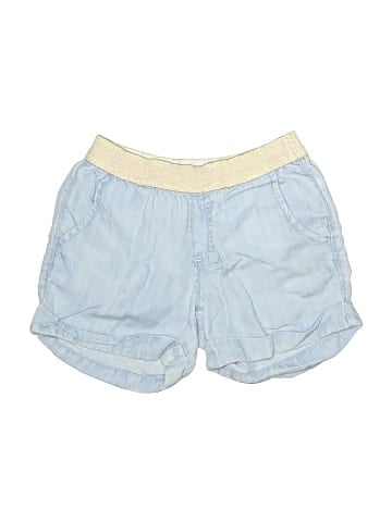 Gap Kids Denim Shorts (view 1)