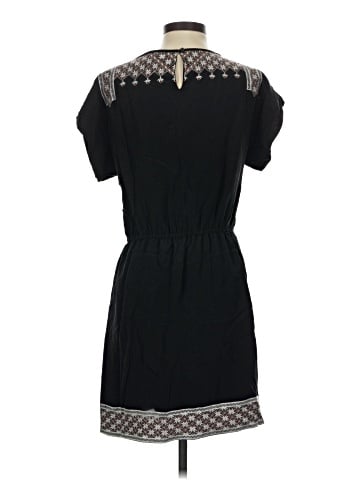Madewell Casual Dress (view 2)