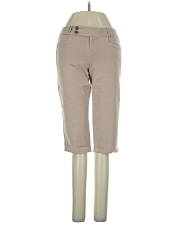 Banana Republic Factory Store Khakis (view 1)