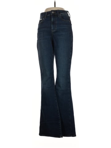 CALVIN KLEIN JEANS Jeans (view 1)