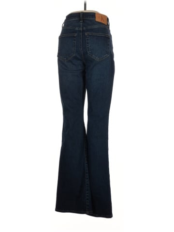 CALVIN KLEIN JEANS Jeans (view 2)