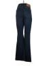 CALVIN KLEIN JEANS Blue Jeans Size 26 waist - photo 2