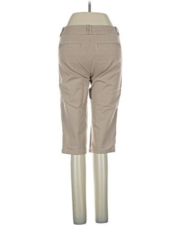 Banana Republic Factory Store Khakis (view 2)