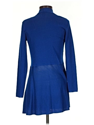 Anne Klein Cardigan (view 2)